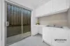 16 Etheridge Street, Nar Nar Goon North, Vic 3812-Image