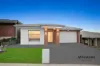 16 Etheridge Street, Nar Nar Goon North, Vic 3812-Image