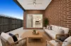 16 Etheridge Street, Nar Nar Goon North, Vic 3812-Image