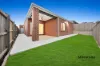 16 Etheridge Street, Nar Nar Goon North, Vic 3812-Image