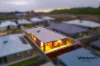 16 Etheridge Street, Nar Nar Goon North, Vic 3812-Image