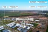16 Etheridge Street, Nar Nar Goon North, Vic 3812-Image