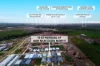 16 Etheridge Street, Nar Nar Goon North, Vic 3812-Image