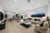 16 Etheridge Street, Nar Nar Goon North, Vic 3812-Image