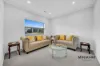 16 Etheridge Street, Nar Nar Goon North, Vic 3812-Image