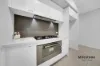 16 Etheridge Street, Nar Nar Goon North, Vic 3812-Image
