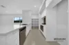 16 Etheridge Street, Nar Nar Goon North, Vic 3812-Image