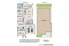 16 Etheridge Street, Nar Nar Goon North, Vic 3812-Floorplan