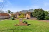 16 Eton Road, Reynella, SA 5161