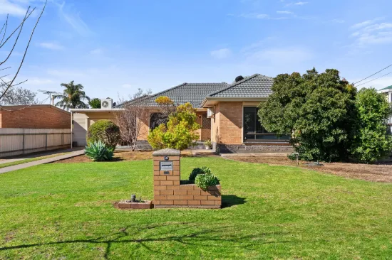 16 Eton Road, Reynella, SA 5161