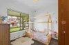 16 Eton Road, Reynella, SA 5161-Image