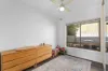 16 Eton Road, Reynella, SA 5161-Image