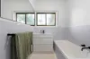 16 Eton Road, Reynella, SA 5161-Image