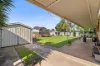 16 Eton Road, Reynella, SA 5161-Image