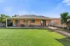 16 Eton Road, Reynella, SA 5161-Image