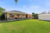 16 Eton Road, Reynella, SA 5161-Image
