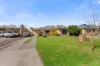 16 Eton Road, Reynella, SA 5161-Image