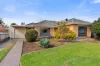 16 Eton Road, Reynella, SA 5161-Image