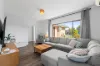 16 Eton Road, Reynella, SA 5161-Image
