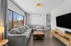 16 Eton Road, Reynella, SA 5161-Image