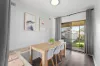 16 Eton Road, Reynella, SA 5161-Image