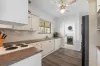 16 Eton Road, Reynella, SA 5161-Image