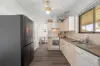 16 Eton Road, Reynella, SA 5161-Image