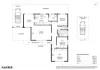 16 Eton Road, Reynella, SA 5161-Floorplan