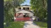 16 Ettie Street, Redcliffe, Qld 4020