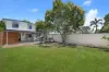 16 Ettie Street, Redcliffe, Qld 4020-Image