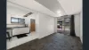 16 Ettie Street, Redcliffe, Qld 4020-Image