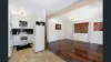 16 Ettie Street, Redcliffe, Qld 4020-Image