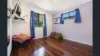 16 Ettie Street, Redcliffe, Qld 4020-Image