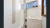 16 Ettie Street, Redcliffe, Qld 4020-Image