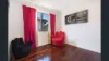 16 Ettie Street, Redcliffe, Qld 4020-Image