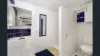 16 Ettie Street, Redcliffe, Qld 4020-Image