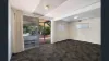 16 Ettie Street, Redcliffe, Qld 4020-Image