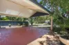 16 Ettie Street, Redcliffe, Qld 4020-Image