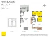 16 Ettie Street, Redcliffe, Qld 4020-Floorplan