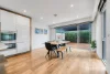 16 Eucalyptus Drive, Maidstone, Vic 3012-Image