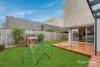 16 Eucalyptus Drive, Maidstone, Vic 3012-Image