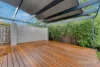 16 Eucalyptus Drive, Maidstone, Vic 3012-Image