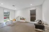 16 Eucalyptus Drive, Maidstone, Vic 3012-Image