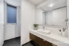 16 Eucalyptus Drive, Maidstone, Vic 3012-Image