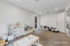 16 Eucalyptus Drive, Maidstone, Vic 3012-Image