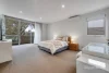 16 Eucalyptus Drive, Maidstone, Vic 3012-Image