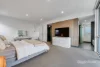 16 Eucalyptus Drive, Maidstone, Vic 3012-Image