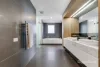 16 Eucalyptus Drive, Maidstone, Vic 3012-Image