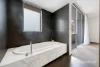 16 Eucalyptus Drive, Maidstone, Vic 3012-Image
