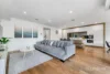 16 Eucalyptus Drive, Maidstone, Vic 3012-Image
